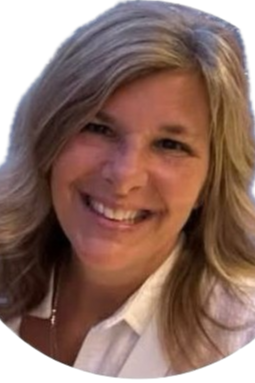 Lisa Eck