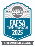 FAFSA