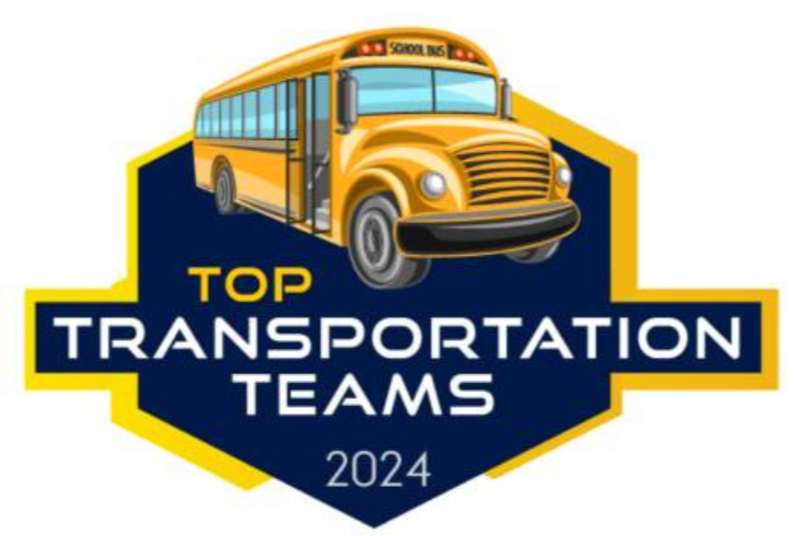 Top Transportation