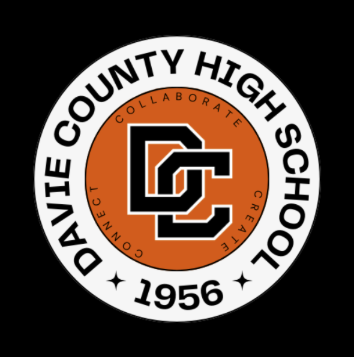 DCHS logo