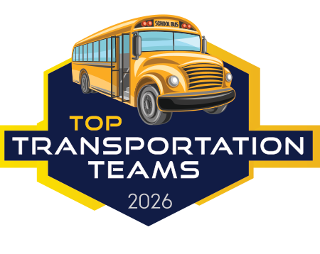 Top Transportation