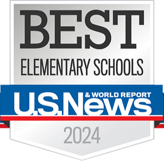 US News