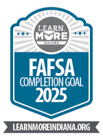 FAFSA
