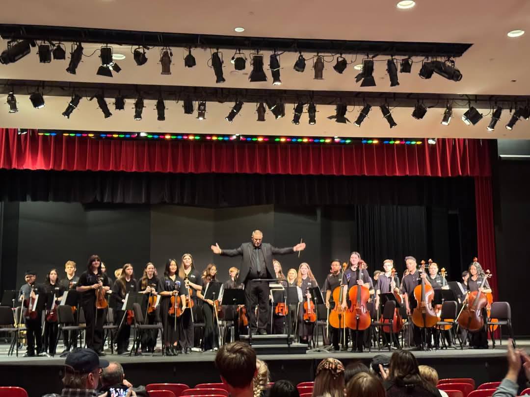 Learn More About Us | Franklin Central Junior High