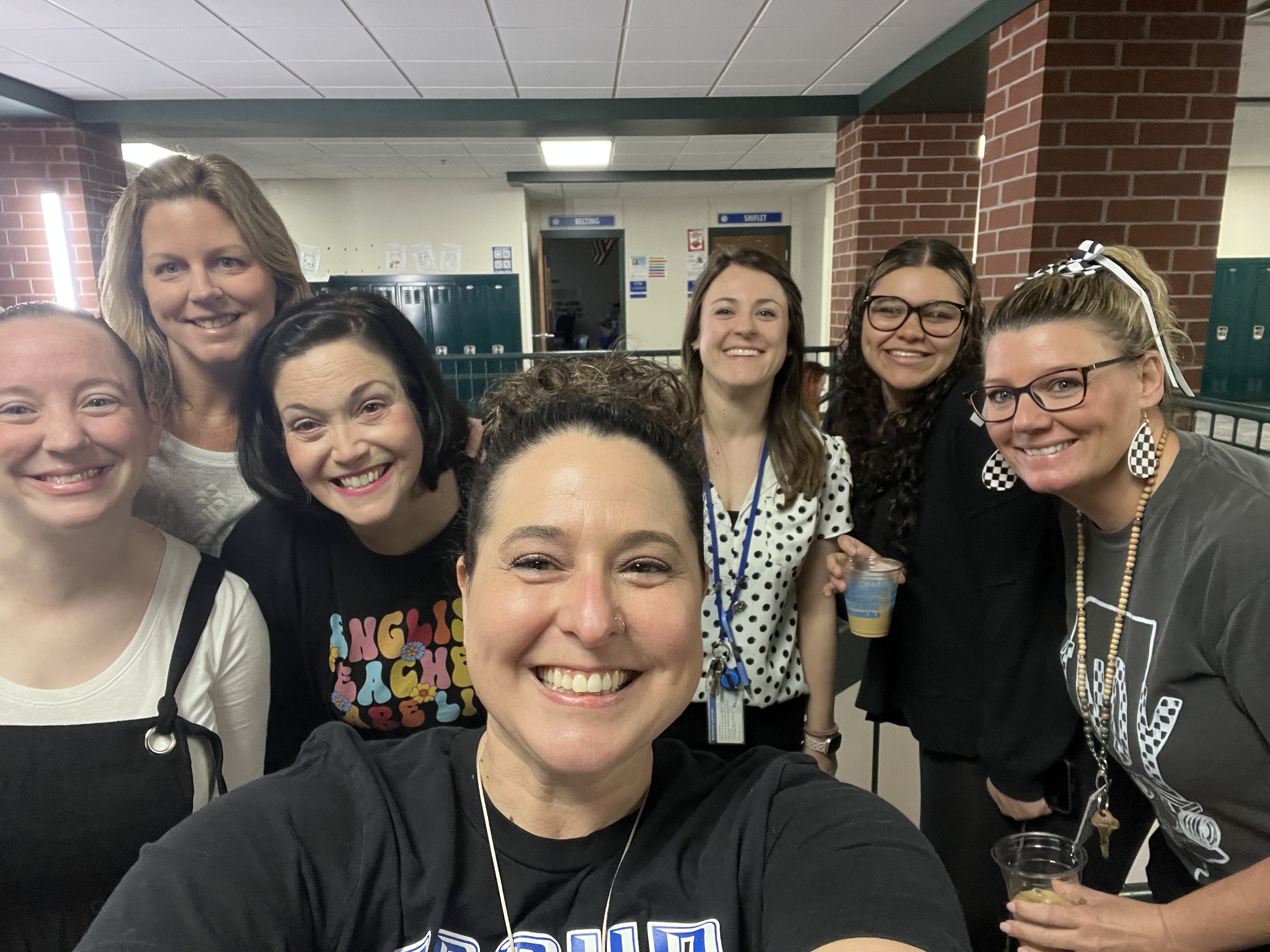 Learn More About Us | Franklin Central Junior High
