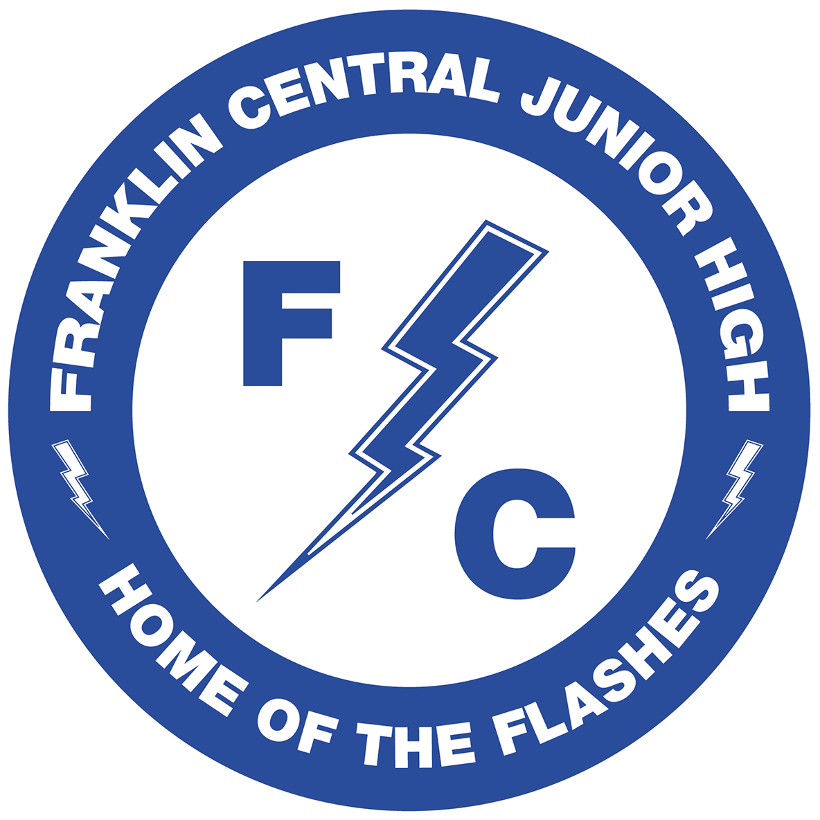 Clubs | Franklin Central Junior High