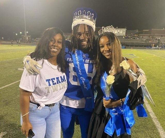 Parents | Franklin Central High School