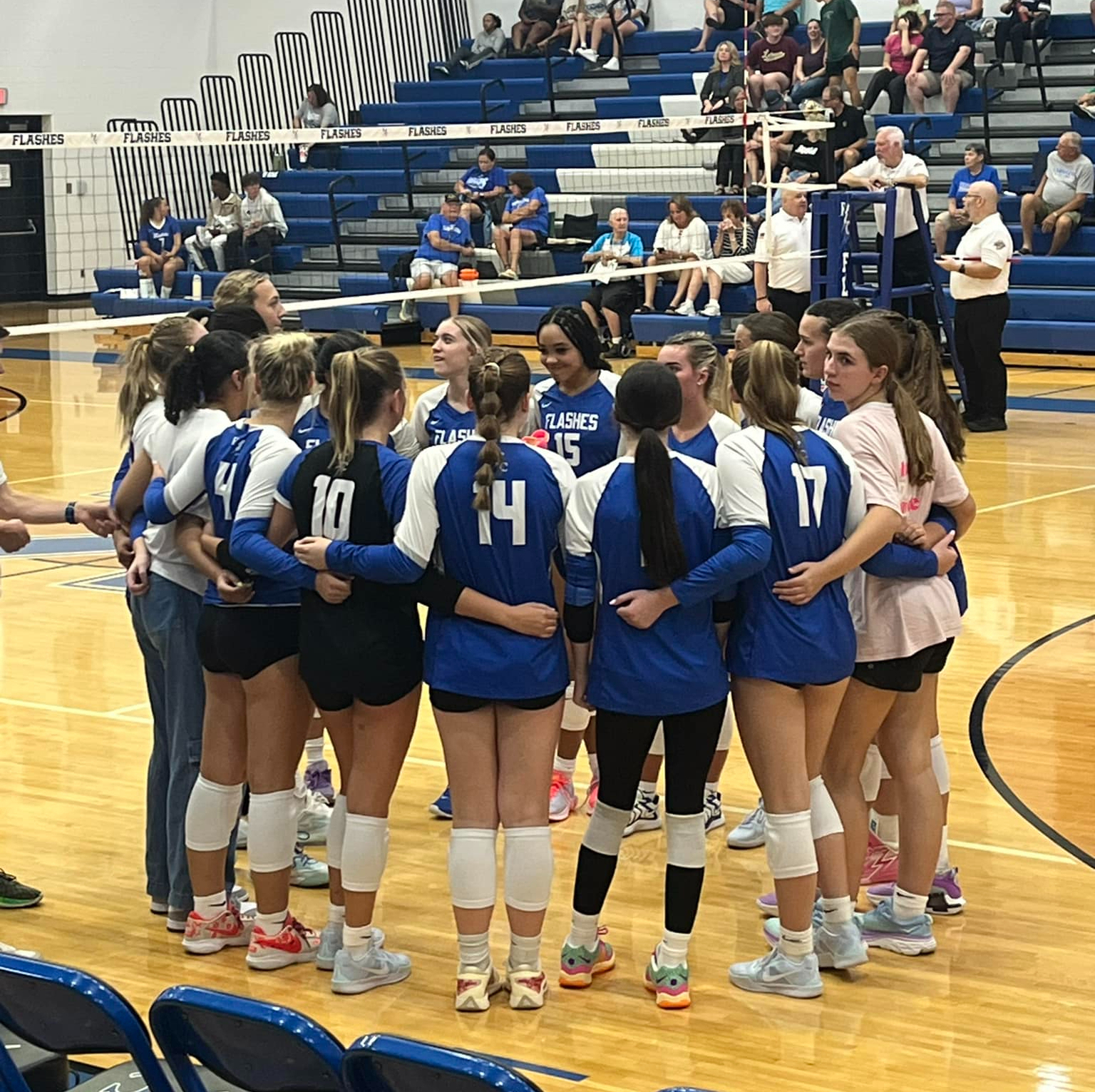Learn More About Us | Franklin Central High School Learn More About Us | Franklin Central High School