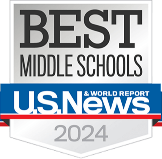 US News