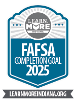 FAFSA