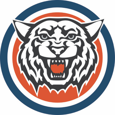 North Davie staff 2024-25