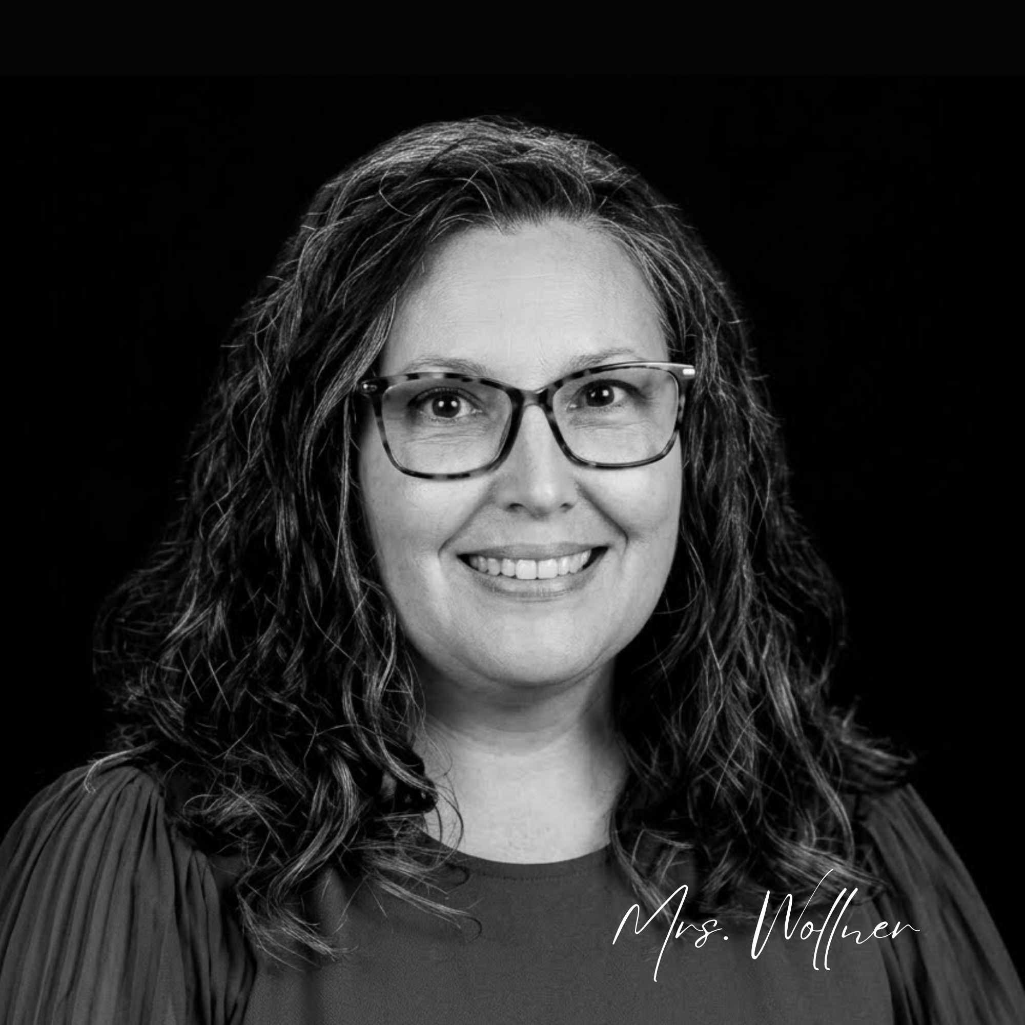 Mrs. Wollner