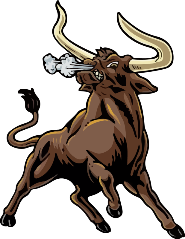 Longhorn_Logo