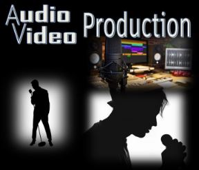Audio Video