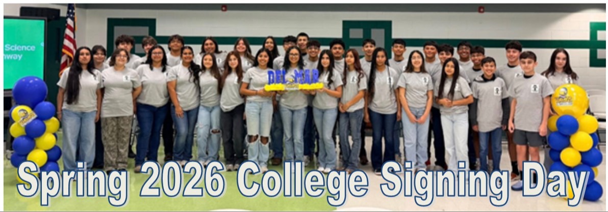 Students