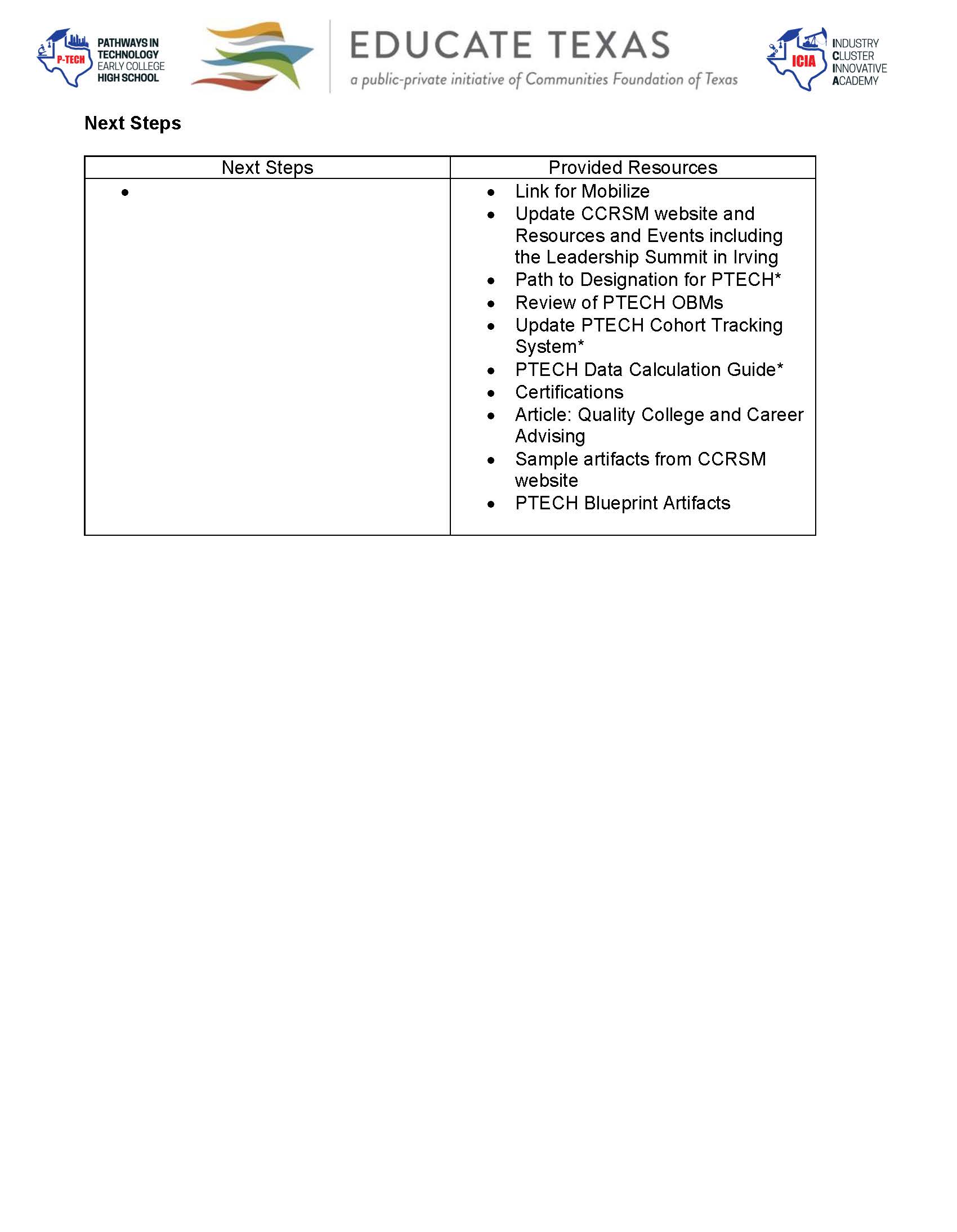 2026 Visit Page 3