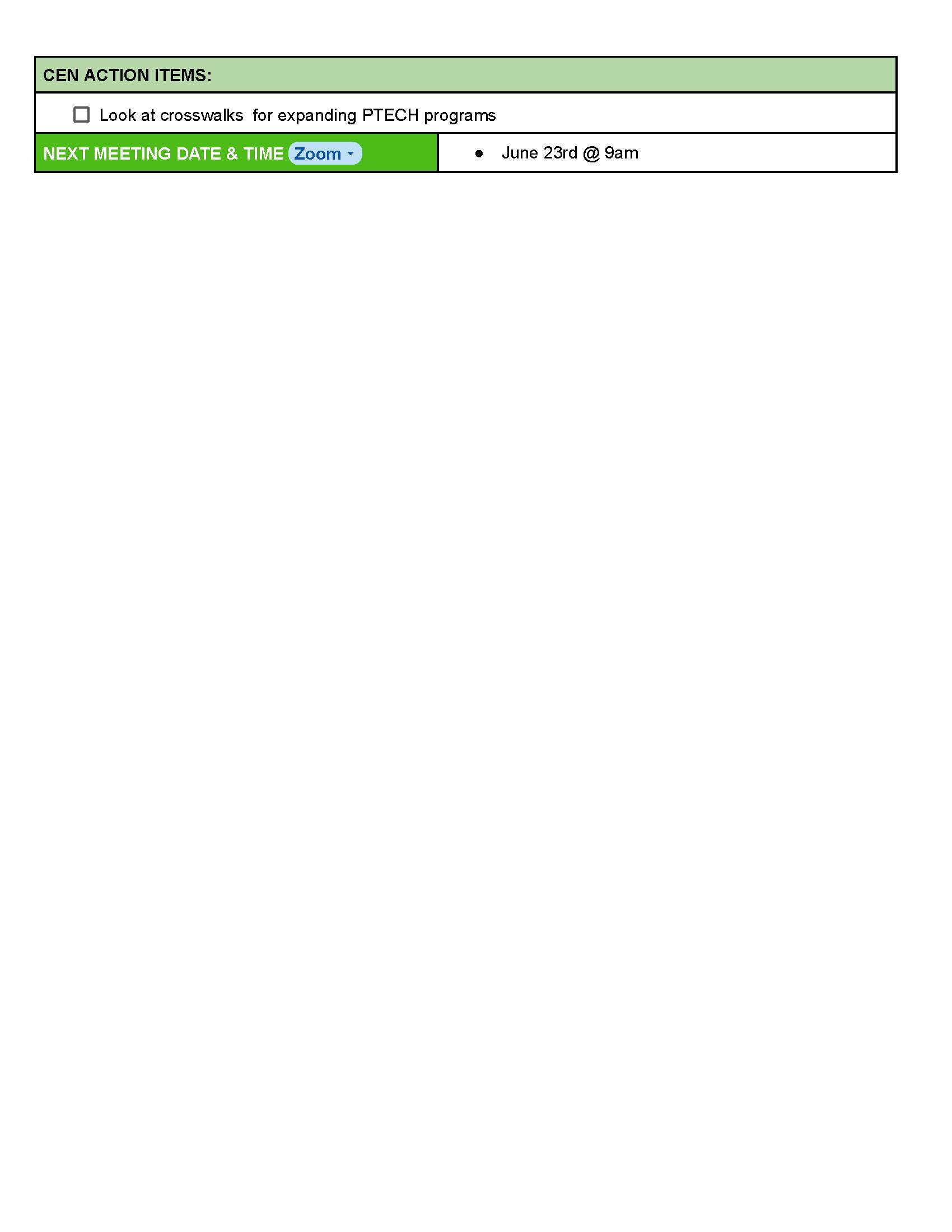 m22