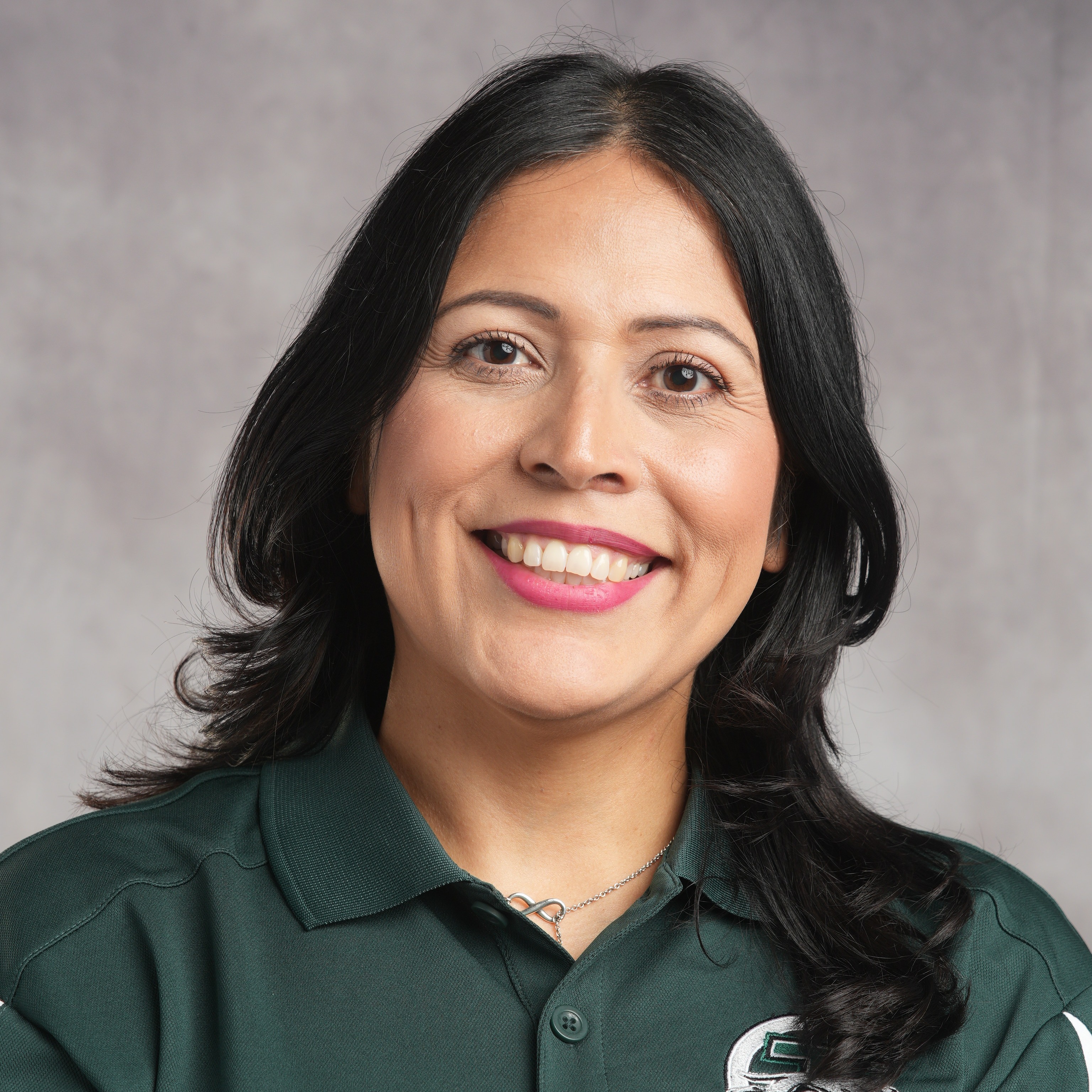 Lee Annette Ramos