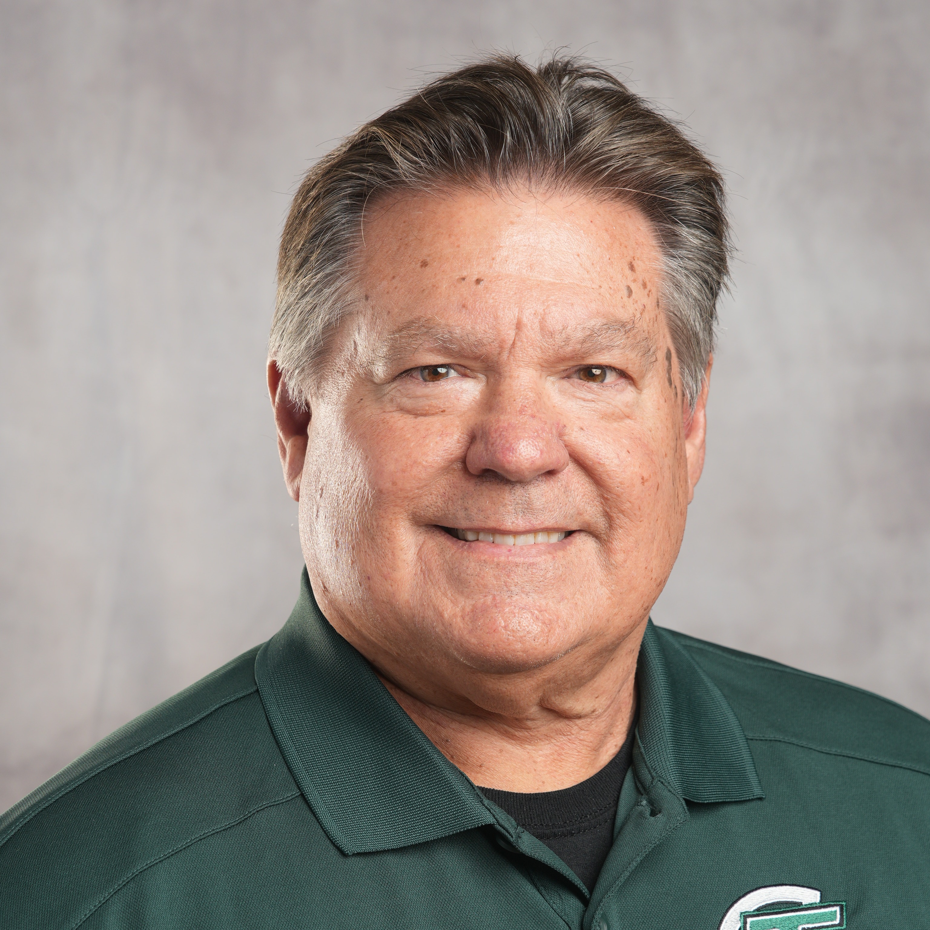 Bobby Klepac