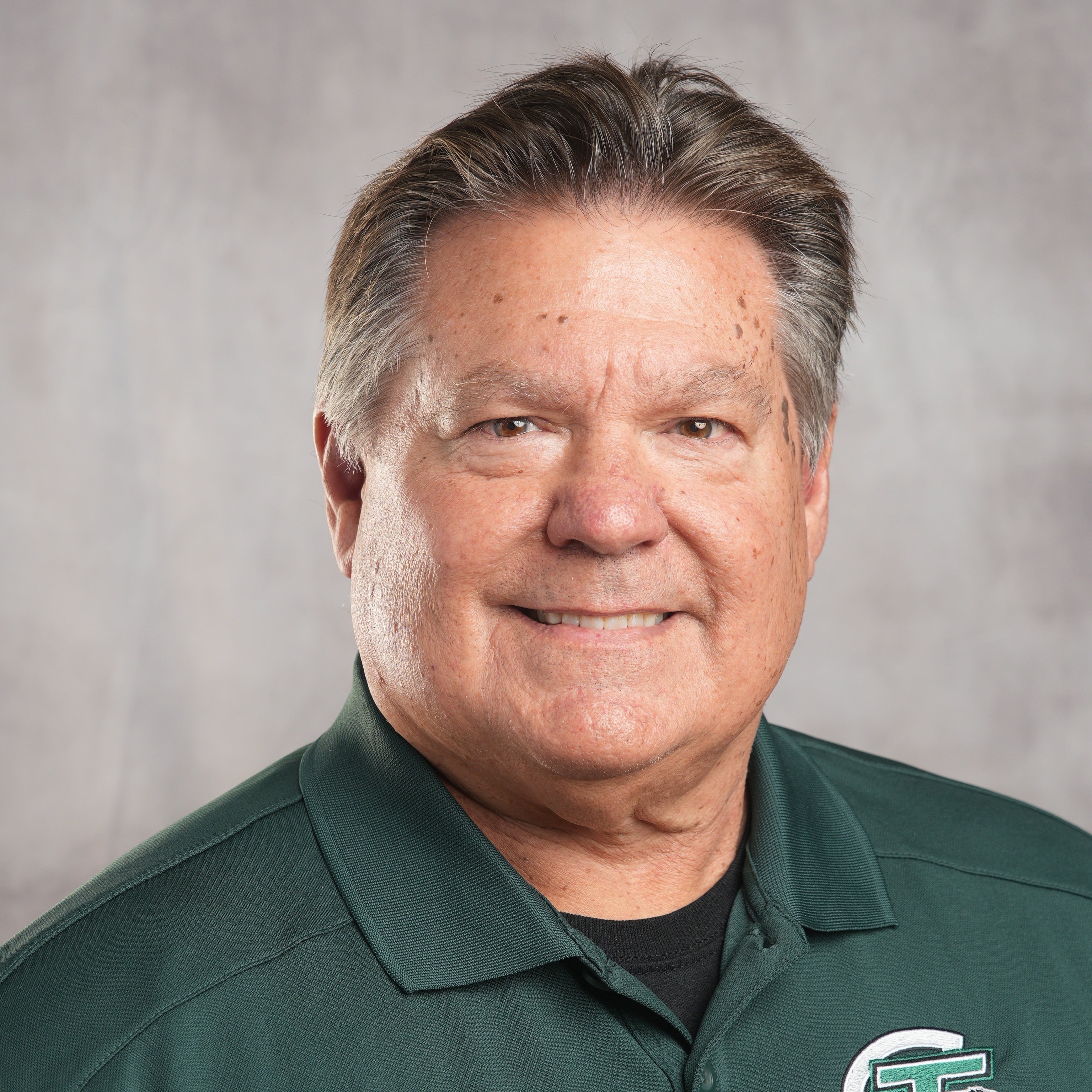 TISD CTE Director