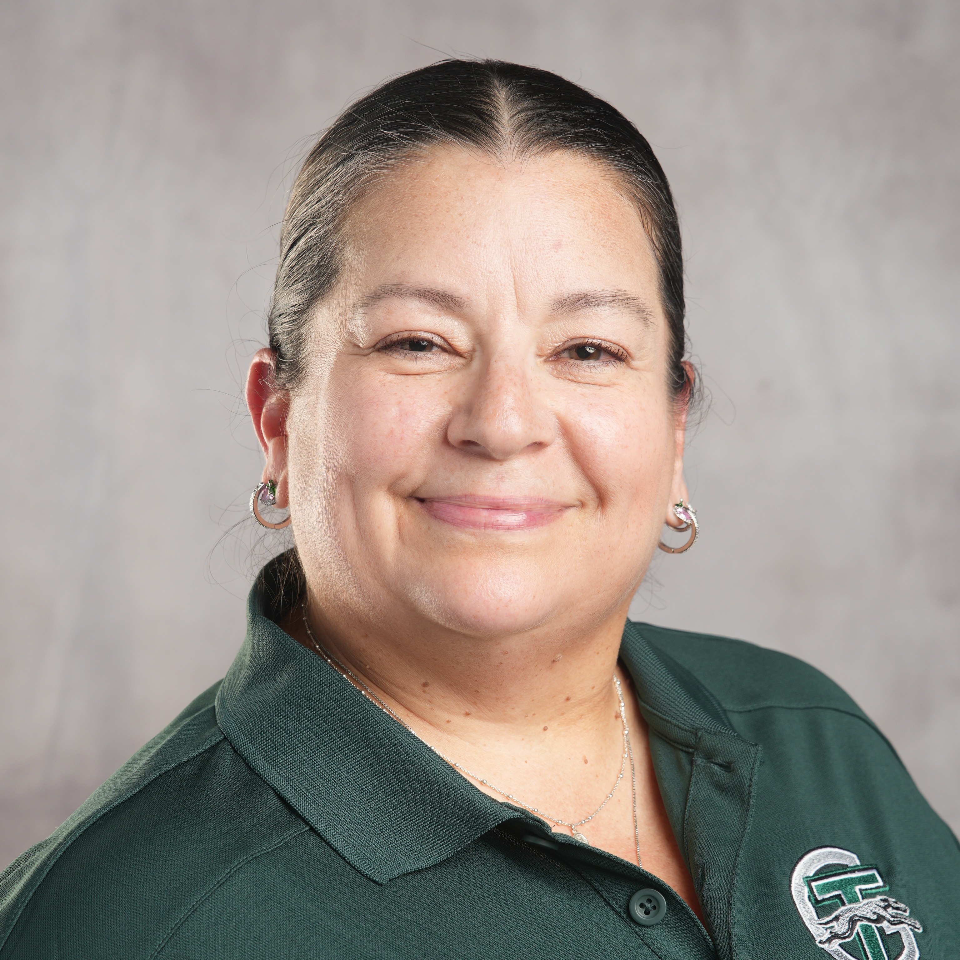 TISD CTE Director