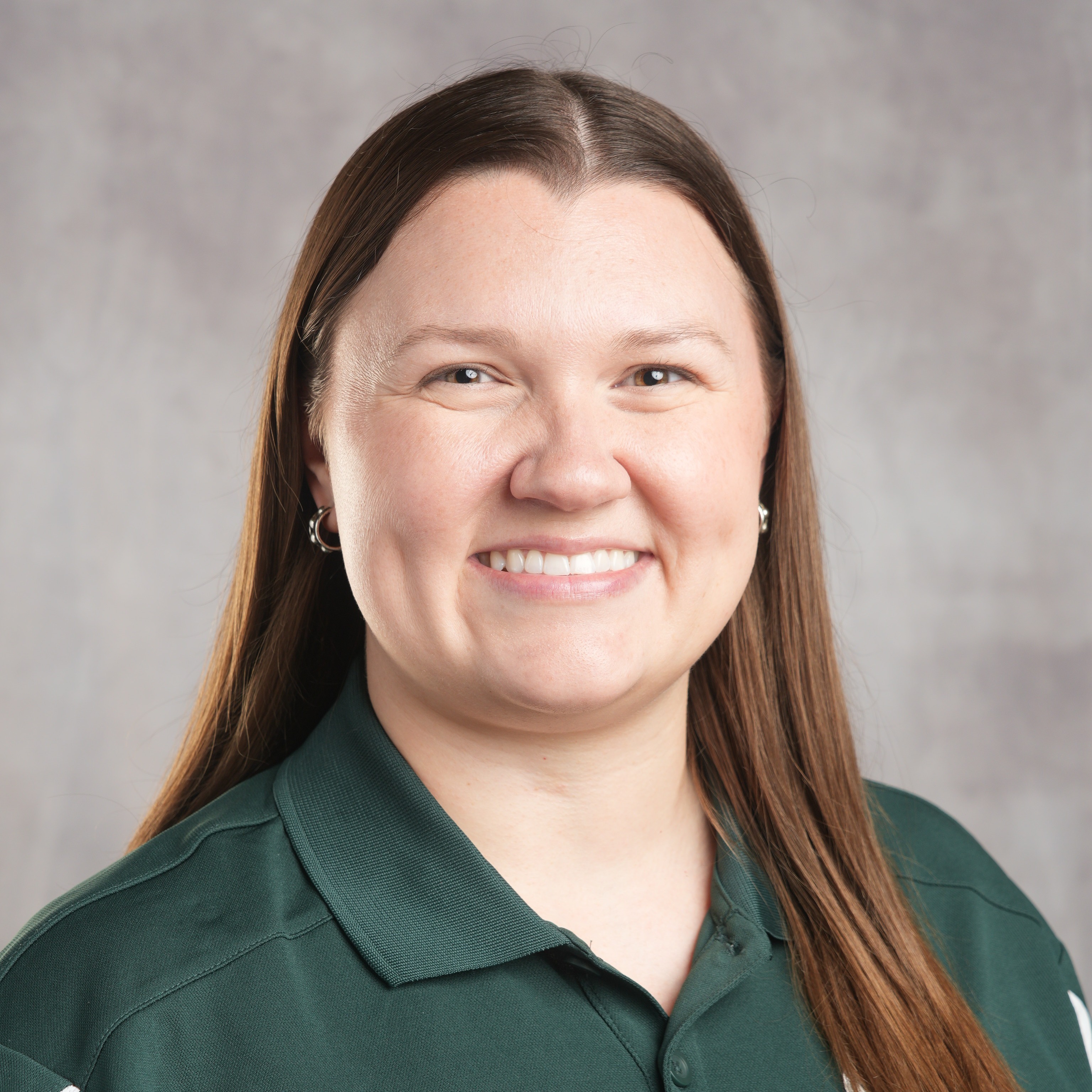 TISD CTE Director