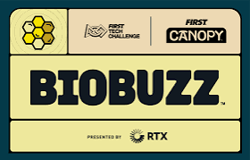 biobuzz