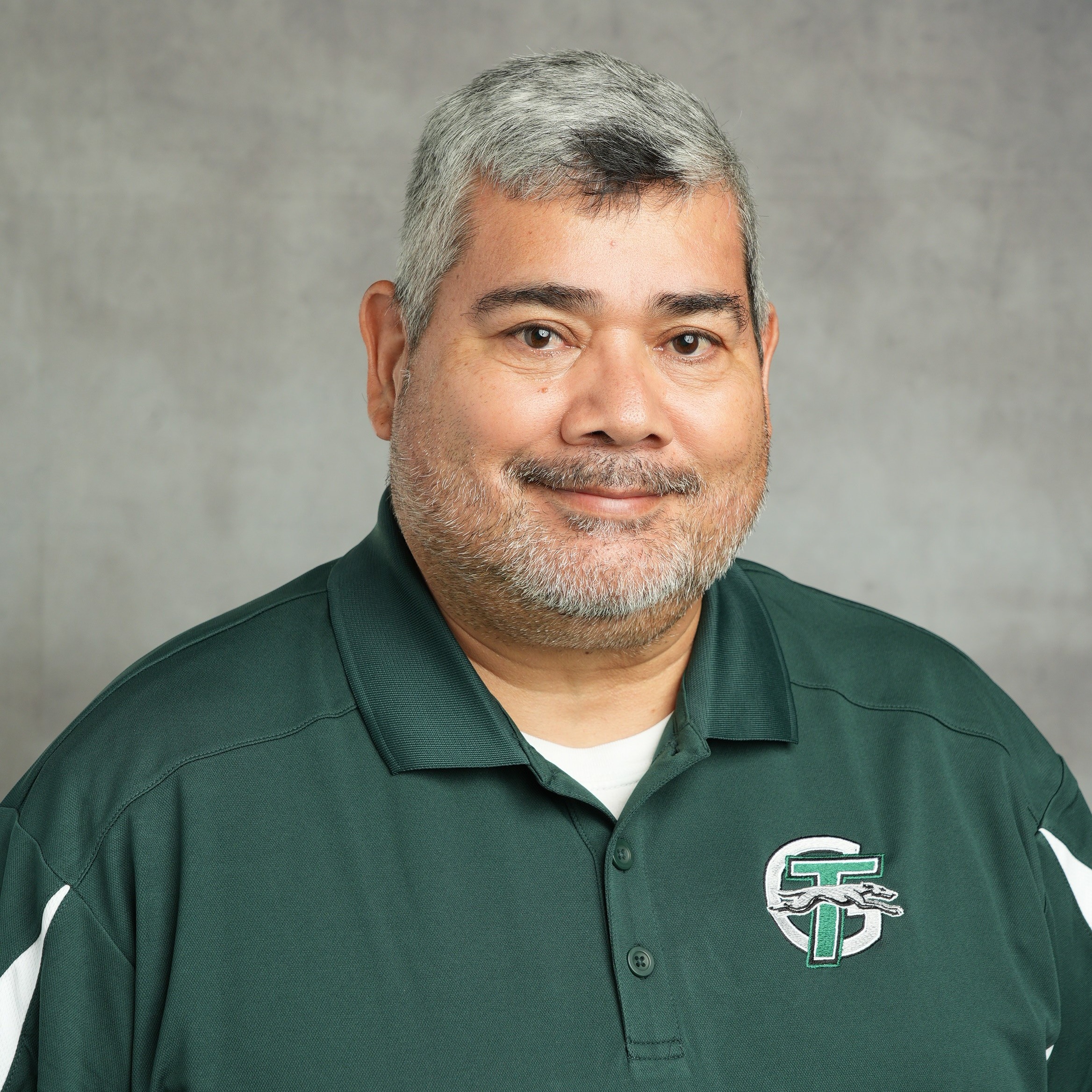 Manuel Banda