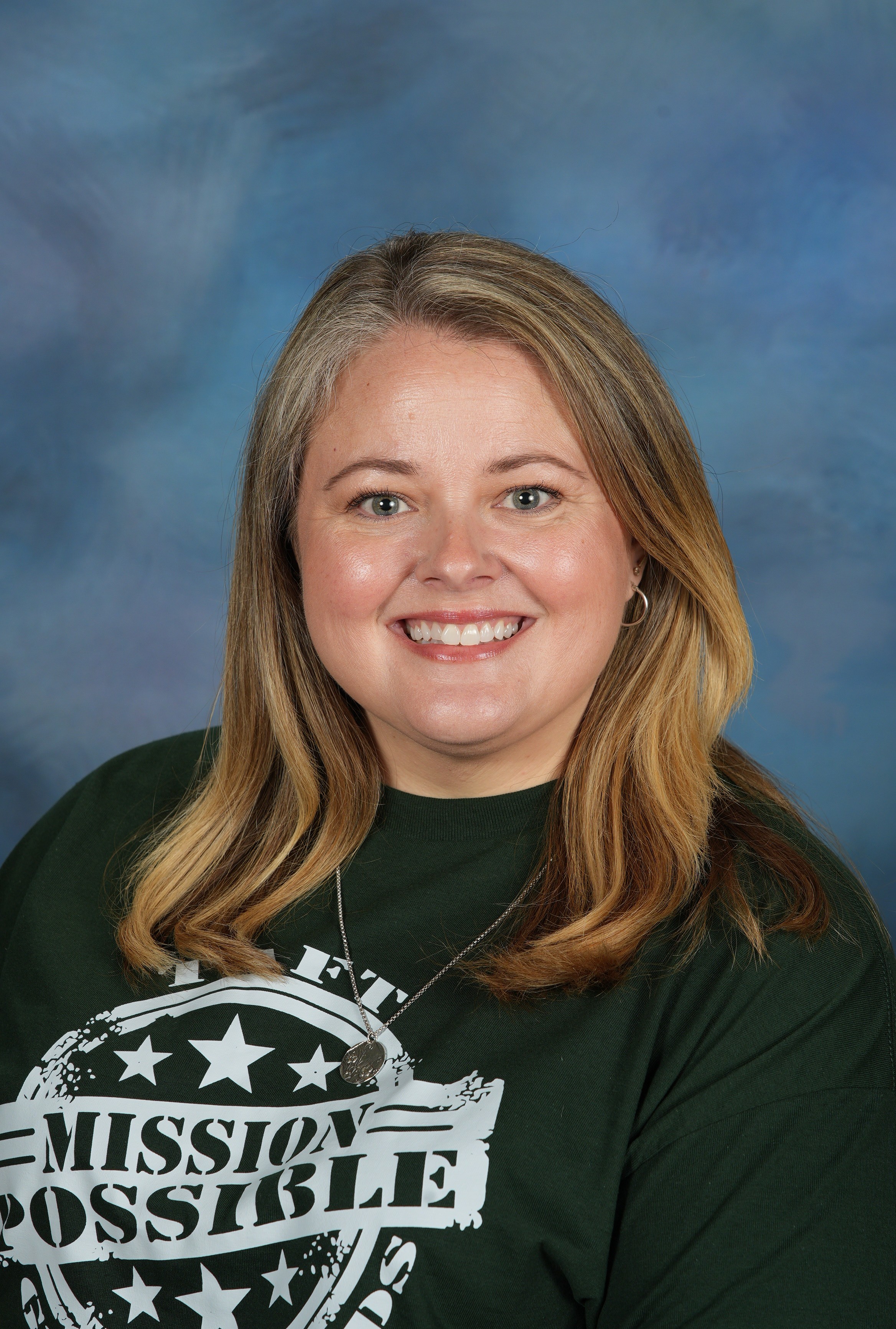 Elizabeth Anderson