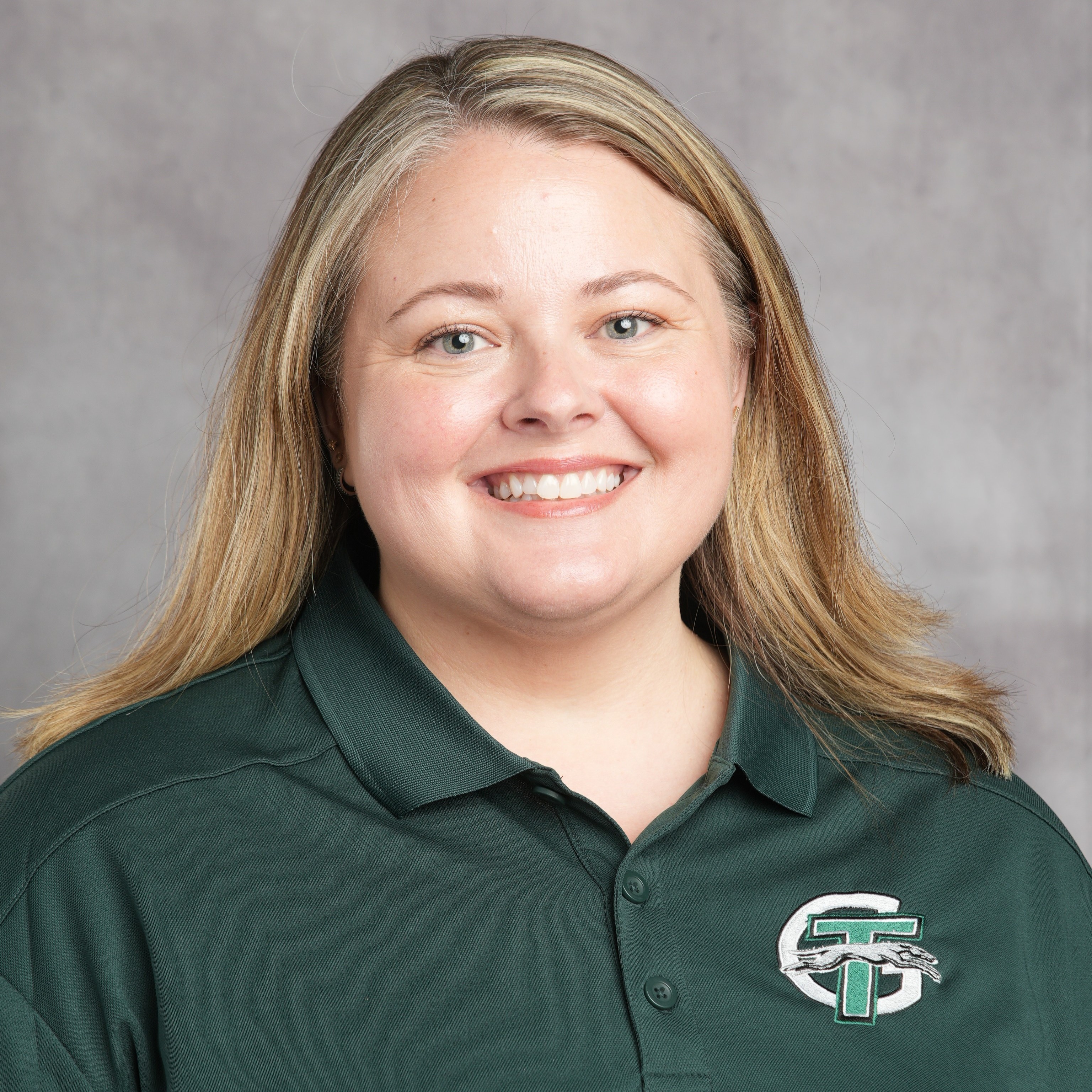 Elizabeth Anderson