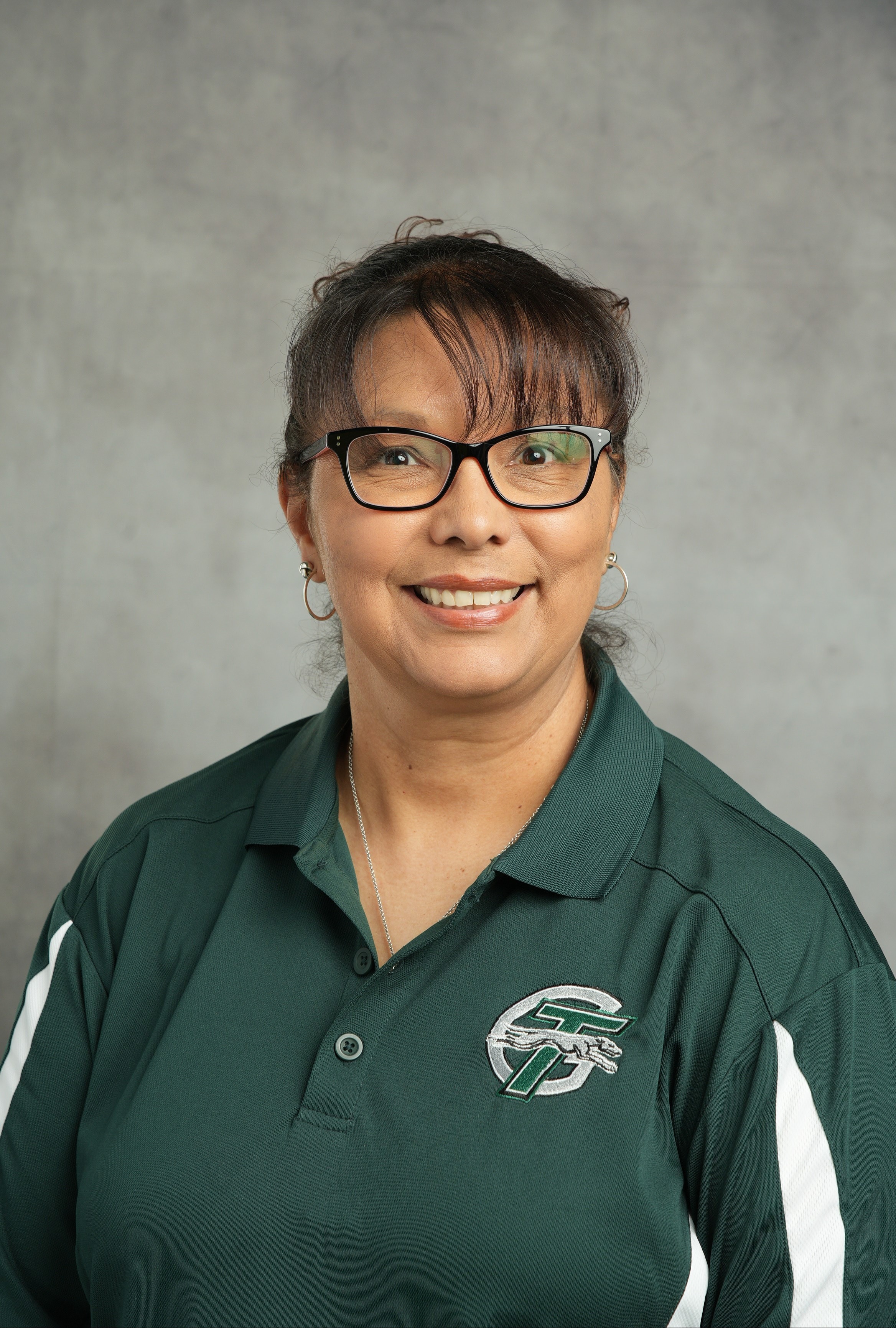 Elvia Lopez-Flores