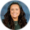 Teacher of the Year- Mrs. Barber