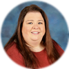 Bus Driver of the Year- Mrs. Hicks