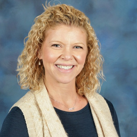 Principal at Pinebrook