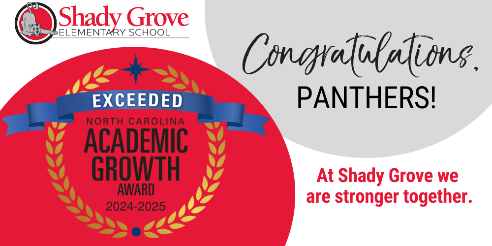 Academic Growth