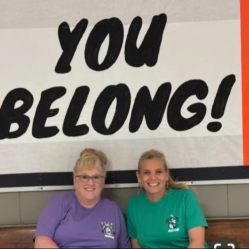 PRINCIPAL AND AP