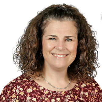PRINCIPAL