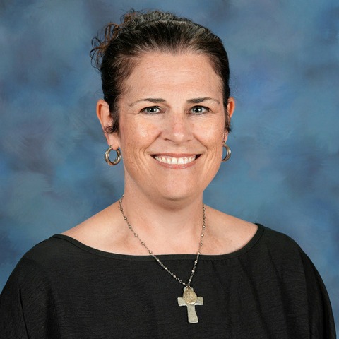 PRINCIPAL