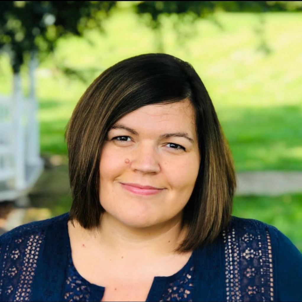 Mackenzie Preschool Director