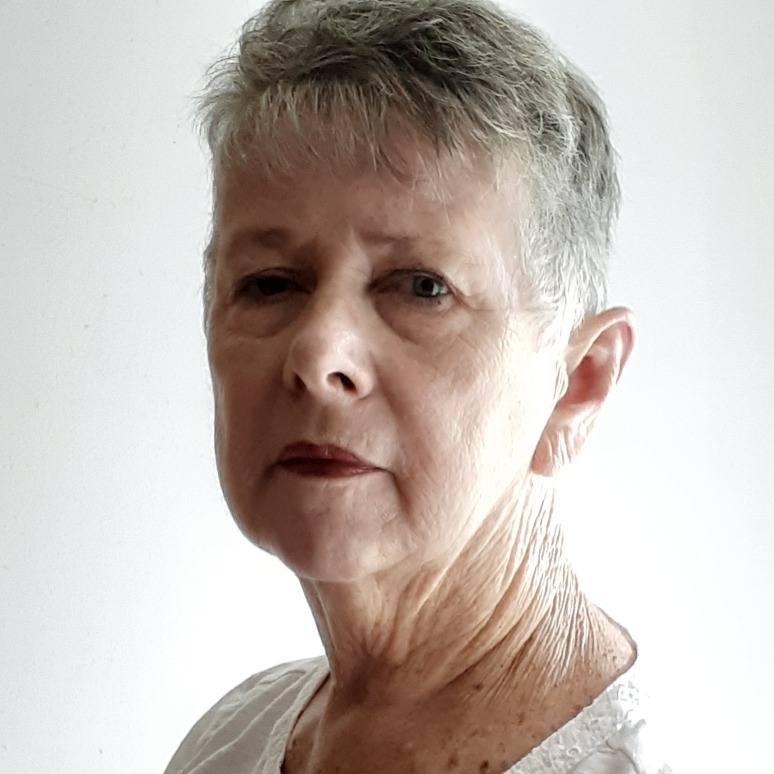 Judy Booe Picture