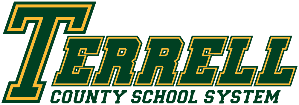Terrell Logo