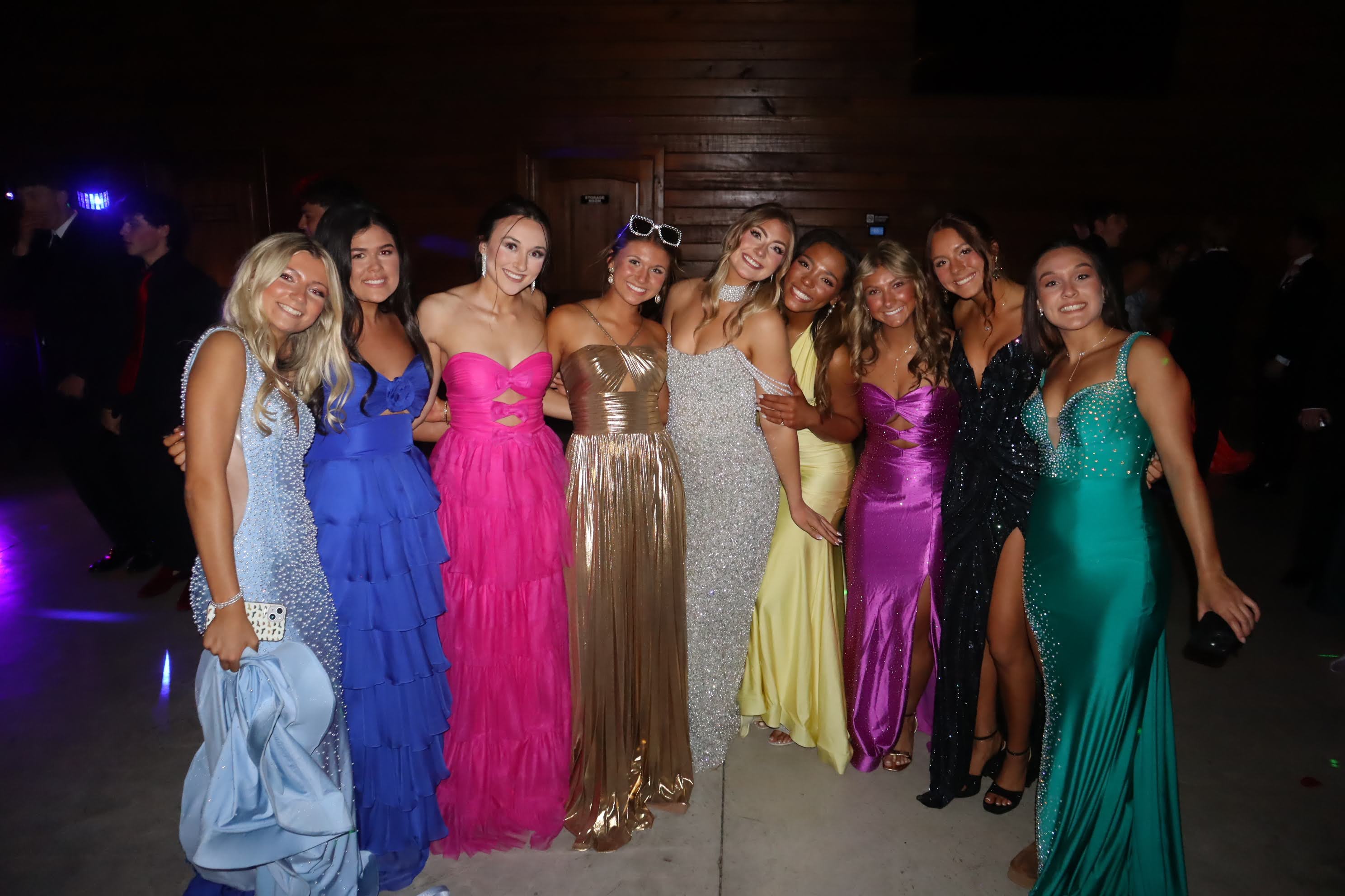 Prom 2