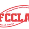 FCCLA