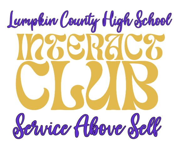 interact club