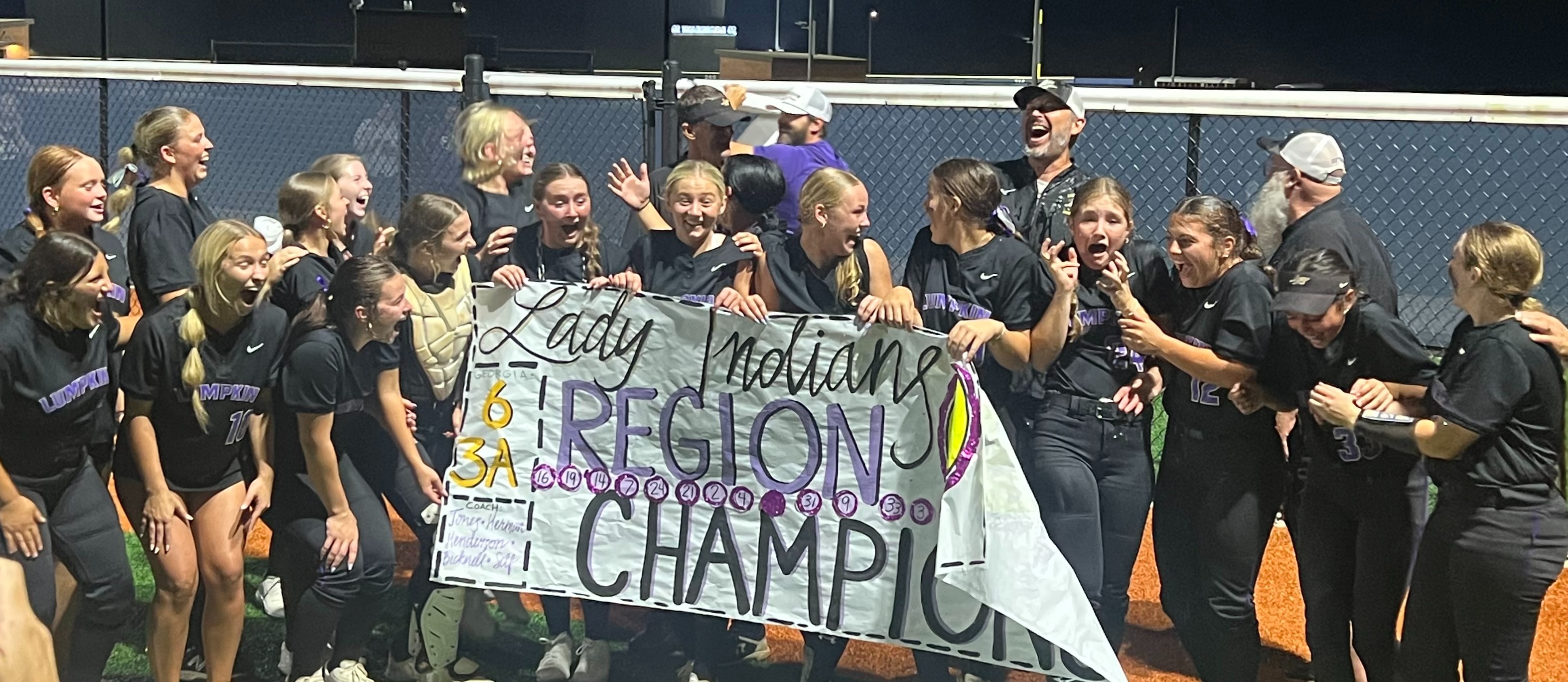 LC Div Champ