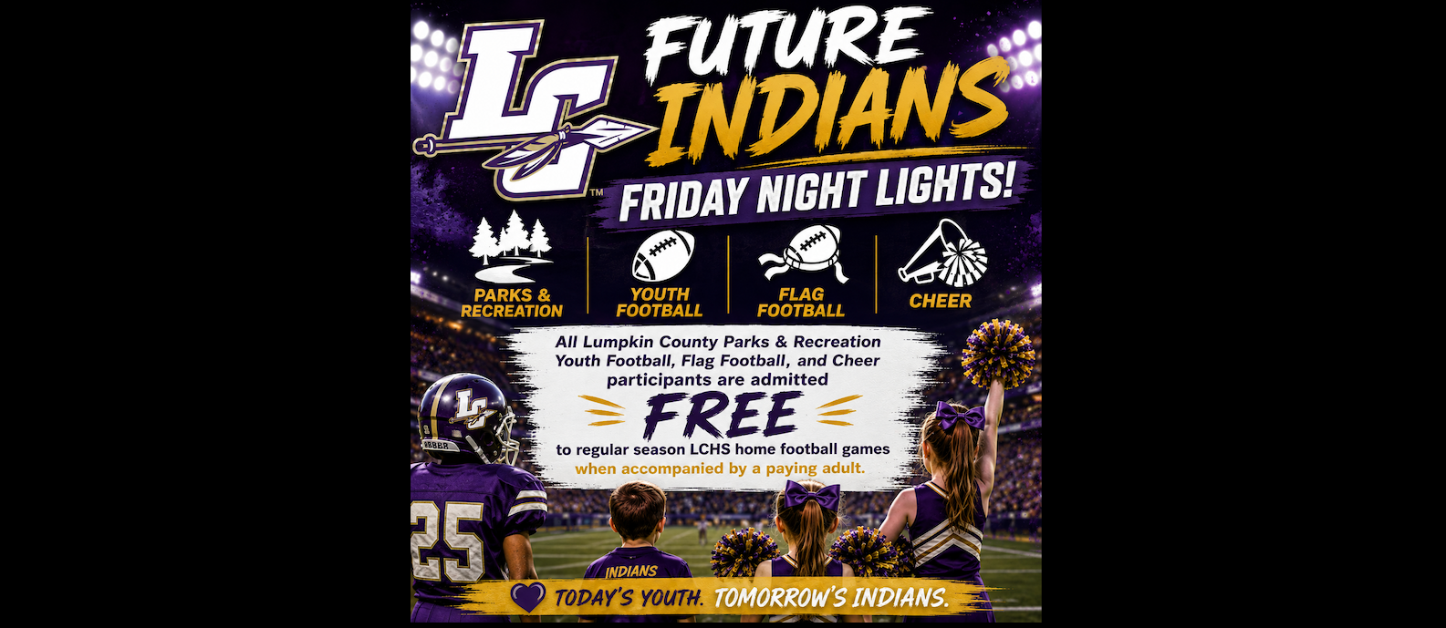 future indians