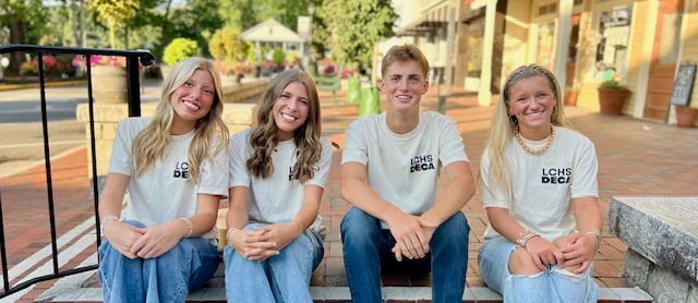 future indians