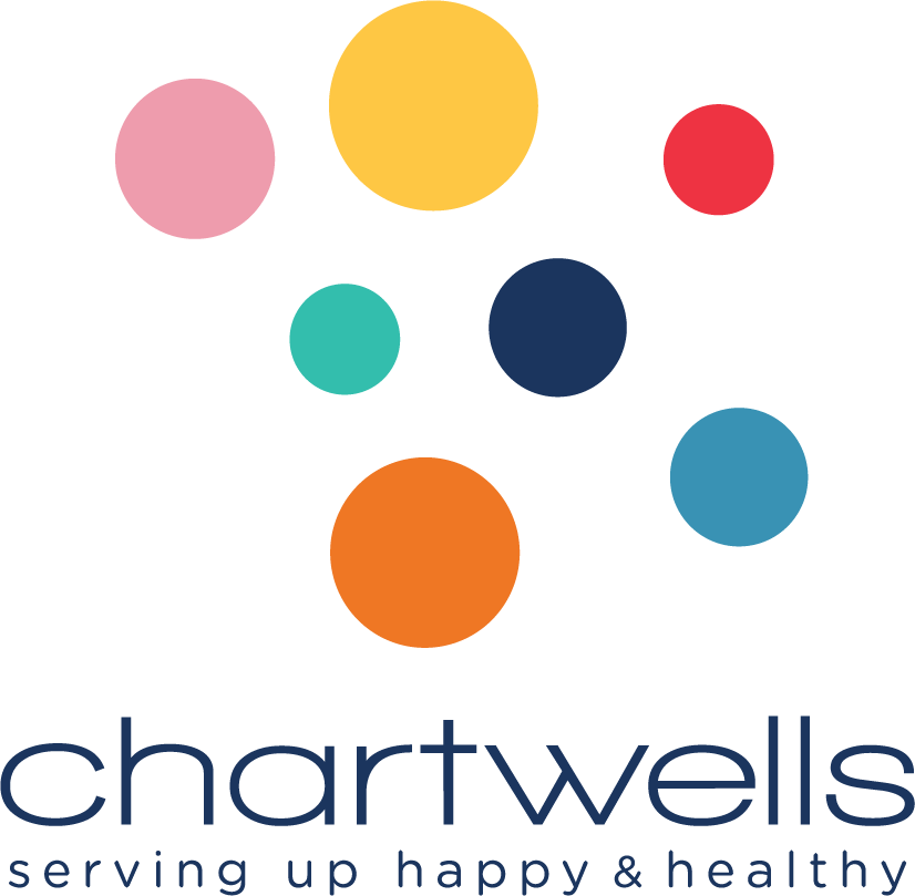 Chartwells Logo