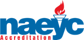 Link to NAEYC Website