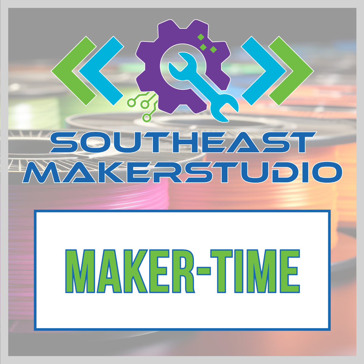 makertime